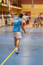 Badminton-55.jpg