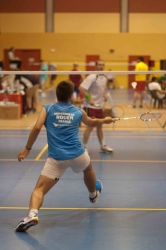 Badminton-58.jpg