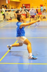 Badminton-59.jpg