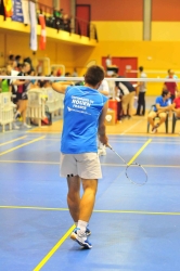 Badminton-60.jpg