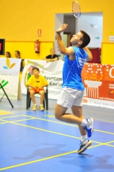 Badminton-64.jpg