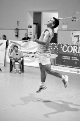 Badminton-65.jpg
