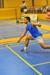 Badminton-66.jpg