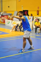 Badminton-67.jpg