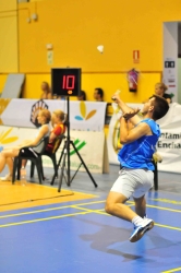 Badminton-68.jpg