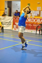 Badminton-69.jpg